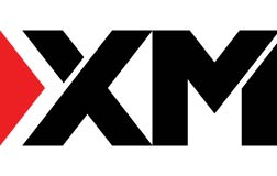 XM Group